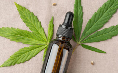 What Trees Genetix Emporium Has To Offer: A Comprehensive Guide to High-Quality CBD Products